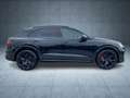 Audi RS Q8 SUV tiptr. PANO Stdhzg Vmax305 HUD 23´ Noir - thumbnail 6