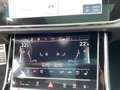 Audi RS Q8 SUV tiptr. PANO Stdhzg Vmax305 HUD 23´ Noir - thumbnail 19
