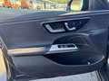 Mercedes-Benz E 300 de 4MATIC T-Modell All-Terrain mit EQ Hybrid Grau - thumbnail 11