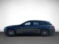 Mercedes-Benz E 300 de 4MATIC T-Modell All-Terrain mit EQ Hybrid Grau - thumbnail 7