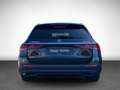 Mercedes-Benz E 300 de 4MATIC T-Modell All-Terrain mit EQ Hybrid Grau - thumbnail 5