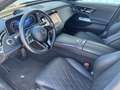 Mercedes-Benz E 300 de 4MATIC T-Modell All-Terrain mit EQ Hybrid Grau - thumbnail 12