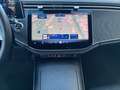 Mercedes-Benz E 300 de 4MATIC T-Modell All-Terrain mit EQ Hybrid Grau - thumbnail 10