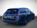 Mercedes-Benz E 300 de 4MATIC T-Modell All-Terrain mit EQ Hybrid Grau - thumbnail 6