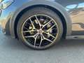 Mercedes-Benz E 300 de 4MATIC T-Modell All-Terrain mit EQ Hybrid Grau - thumbnail 13