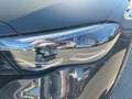 Mercedes-Benz E 300 de 4MATIC T-Modell All-Terrain mit EQ Hybrid Grau - thumbnail 14