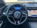 Mercedes-Benz E 300 de 4MATIC T-Modell All-Terrain mit EQ Hybrid Grau - thumbnail 9