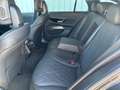 Mercedes-Benz E 300 de 4MATIC T-Modell All-Terrain mit EQ Hybrid Grau - thumbnail 17