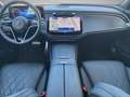 Mercedes-Benz E 300 de 4MATIC T-Modell All-Terrain mit EQ Hybrid Grau - thumbnail 8