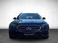 Mercedes-Benz E 300 de 4MATIC T-Modell All-Terrain mit EQ Hybrid Grau - thumbnail 4
