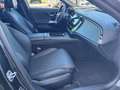 Mercedes-Benz E 300 de 4MATIC T-Modell All-Terrain mit EQ Hybrid Grau - thumbnail 16