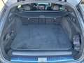 Mercedes-Benz E 300 de 4MATIC T-Modell All-Terrain mit EQ Hybrid Grau - thumbnail 15