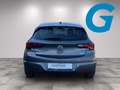 Opel Astra Edit. 1.2 Grau - thumbnail 19