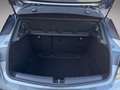 Opel Astra Edit. 1.2 Grau - thumbnail 20