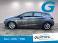Opel Astra Edit. 1.2 Grau - thumbnail 5
