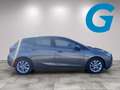 Opel Astra Edit. 1.2 Grau - thumbnail 18