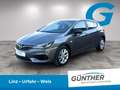 Opel Astra Edit. 1.2 Grau - thumbnail 1