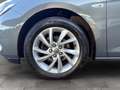 Opel Astra Edit. 1.2 Grau - thumbnail 6