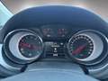 Opel Astra Edit. 1.2 Grau - thumbnail 14