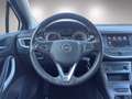 Opel Astra Edit. 1.2 Grau - thumbnail 8