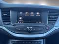 Opel Astra Edit. 1.2 Grau - thumbnail 11