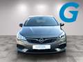 Opel Astra Edit. 1.2 Grau - thumbnail 17