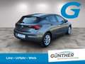 Opel Astra Edit. 1.2 Grau - thumbnail 3