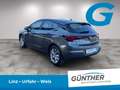 Opel Astra Edit. 1.2 Grau - thumbnail 4