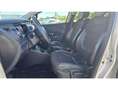 Renault Captur Xmod TCe 90cv + Extended Grip + Sièges avant chauf - thumbnail 39