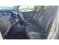 Renault Captur Xmod TCe 90cv + Extended Grip + Sièges avant chauf - thumbnail 12