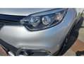 Renault Captur Xmod TCe 90cv + Extended Grip + Sièges avant chauf - thumbnail 18