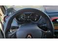 Renault Captur Xmod TCe 90cv + Extended Grip + Sièges avant chauf - thumbnail 6