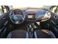 Renault Captur Xmod TCe 90cv + Extended Grip + Sièges avant chauf - thumbnail 31