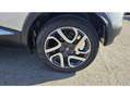 Renault Captur Xmod TCe 90cv + Extended Grip + Sièges avant chauf - thumbnail 22
