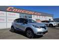 Renault Captur Xmod TCe 90cv + Extended Grip + Sièges avant chauf - thumbnail 28