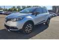 Renault Captur Xmod TCe 90cv + Extended Grip + Sièges avant chauf - thumbnail 29