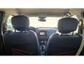 Renault Captur Xmod TCe 90cv + Extended Grip + Sièges avant chauf - thumbnail 41