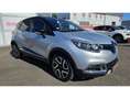Renault Captur Xmod TCe 90cv + Extended Grip + Sièges avant chauf - thumbnail 43