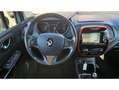 Renault Captur Xmod TCe 90cv + Extended Grip + Sièges avant chauf - thumbnail 7