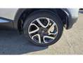 Renault Captur Xmod TCe 90cv + Extended Grip + Sièges avant chauf - thumbnail 49