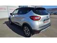 Renault Captur Xmod TCe 90cv + Extended Grip + Sièges avant chauf - thumbnail 44