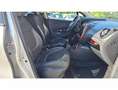 Renault Captur Xmod TCe 90cv + Extended Grip + Sièges avant chauf - thumbnail 40