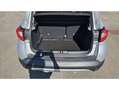 Renault Captur Xmod TCe 90cv + Extended Grip + Sièges avant chauf - thumbnail 19