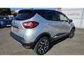 Renault Captur Xmod TCe 90cv + Extended Grip + Sièges avant chauf - thumbnail 3