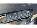 Renault Captur Xmod TCe 90cv + Extended Grip + Sièges avant chauf - thumbnail 25