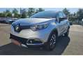 Renault Captur Xmod TCe 90cv + Extended Grip + Sièges avant chauf - thumbnail 15