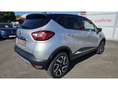 Renault Captur Xmod TCe 90cv + Extended Grip + Sièges avant chauf - thumbnail 30