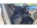 Renault Captur Xmod TCe 90cv + Extended Grip + Sièges avant chauf - thumbnail 13