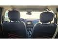 Renault Captur Xmod TCe 90cv + Extended Grip + Sièges avant chauf - thumbnail 14