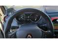 Renault Captur Xmod TCe 90cv + Extended Grip + Sièges avant chauf - thumbnail 33